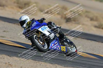 media/Mar-23-2025-CVMA (Sun) [[674f32b282]]/Race 16-Amateur Formula MW/